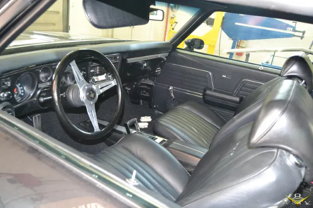 v8tv_69_chevelle_resto_5