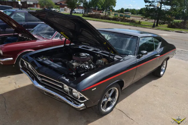 v8tv_69_chevelle_resto_6