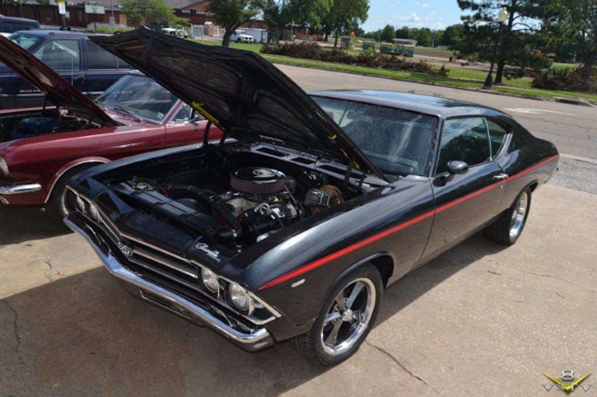 v8tv_69_chevelle_resto_6