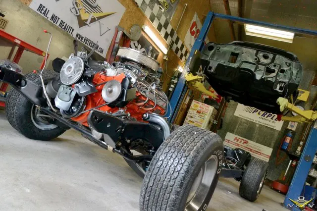 v8tv_69_chevelle_resto_7