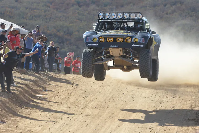 11_GETSOMEphoto_24408x