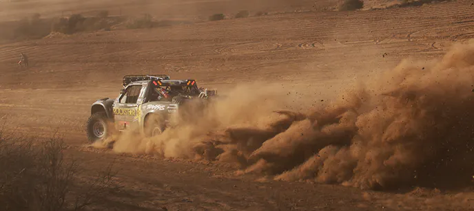 11_GETSOMEphoto_24516x