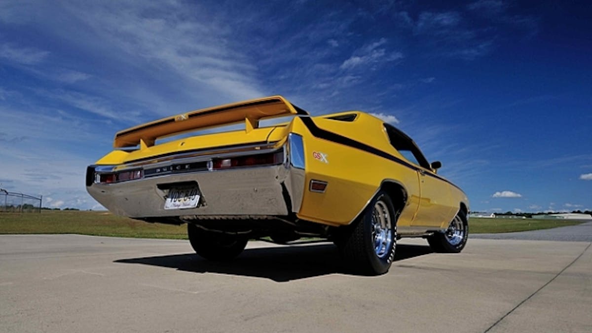 wellborn_collection_15