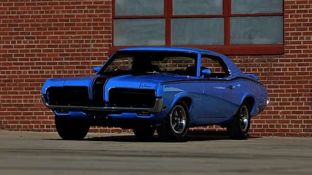 wellborn_collection_5