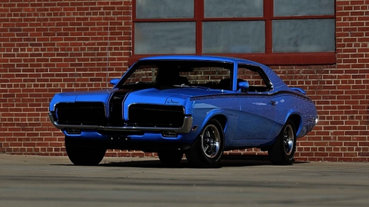 wellborn_collection_5