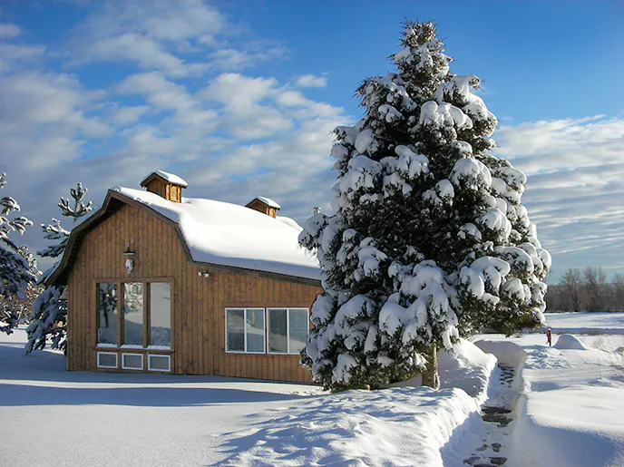 SANYO DIGITAL CAMERA