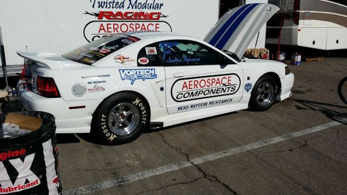 WrCjWxlfrVf3XqKRydpln8xgl_sigCX9L5n89x_NKr8