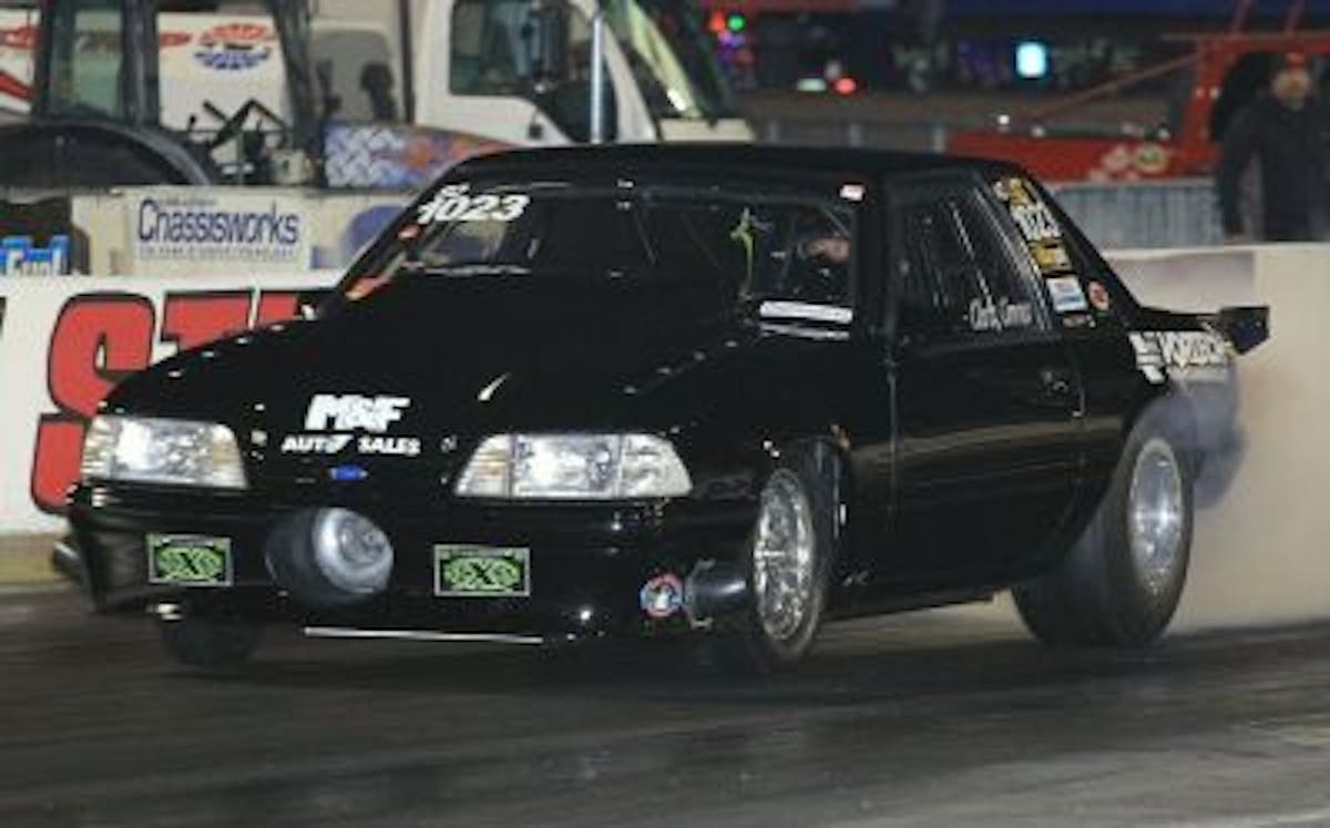 Y5QSEgS9Za4gzH0AM7ViVOeYf7IptuihsqNwq0jwI1o