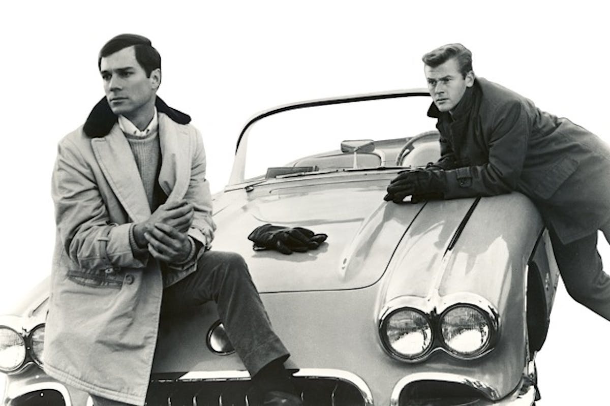 you-knew-where-the-route-66-vettes-were-on-friday-nights-