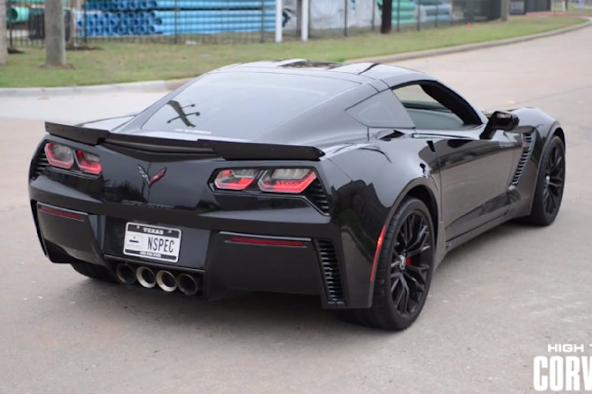 Z06_1