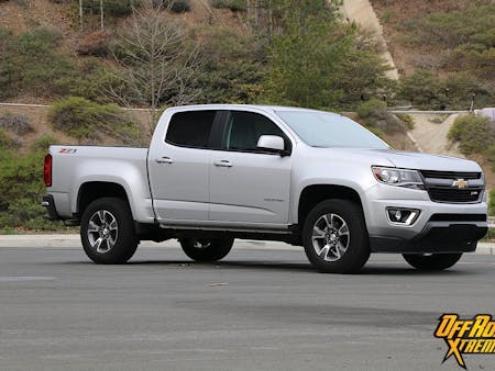 tgcolorado_42 tgcolorado_42