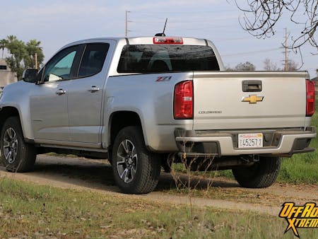 tgcolorado_52 tgcolorado_52