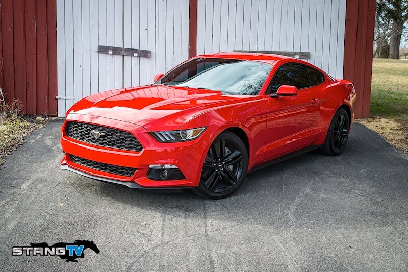 EcoBoost-104