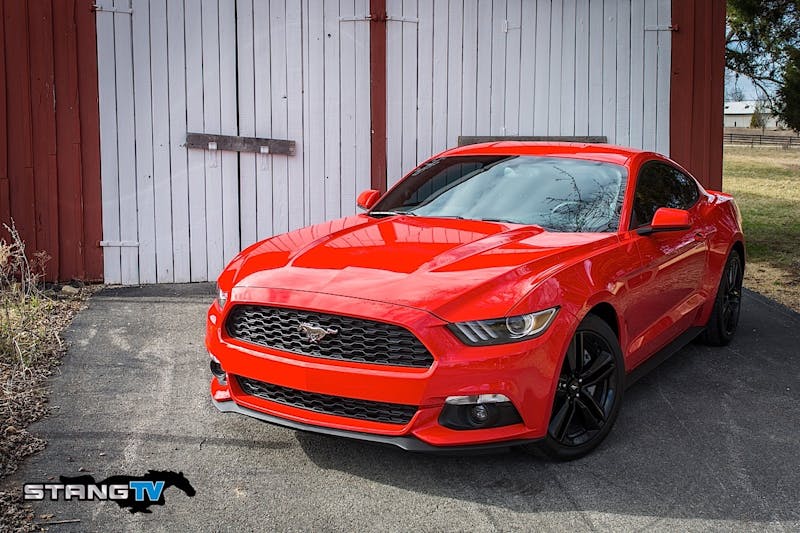 EcoBoost-106
