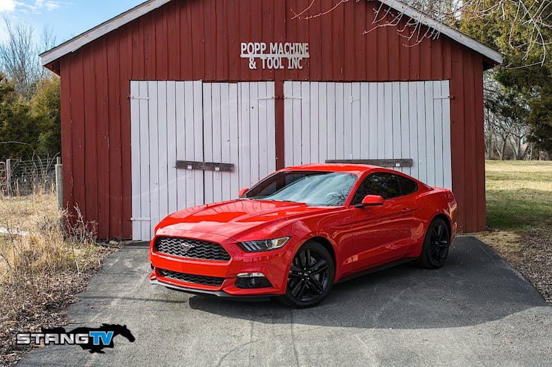 EcoBoost-108