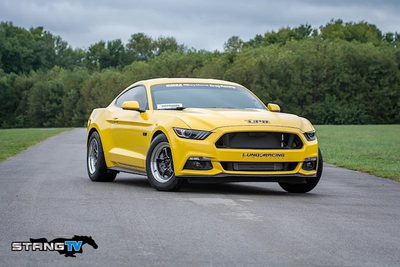 NMRA-15-sat-lead-101