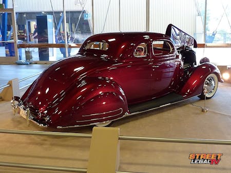 sactoautorama003 sactoautorama003