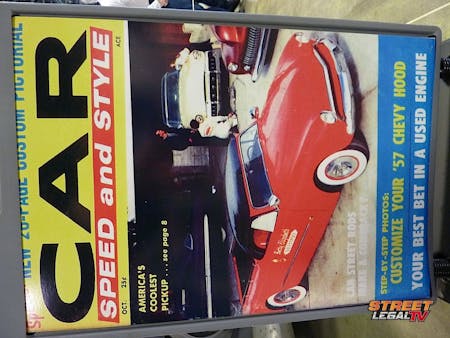 sactoautorama011 sactoautorama011