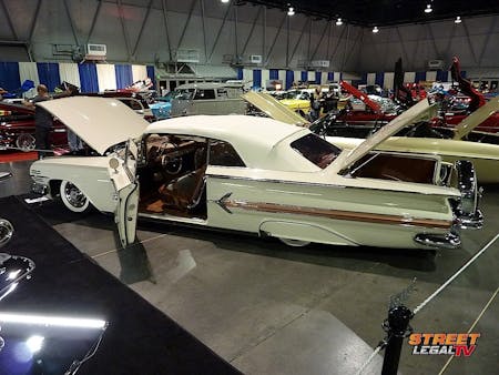 sactoautorama037 sactoautorama037