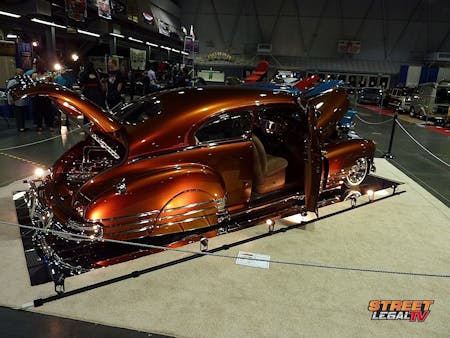 sactoautorama051 sactoautorama051