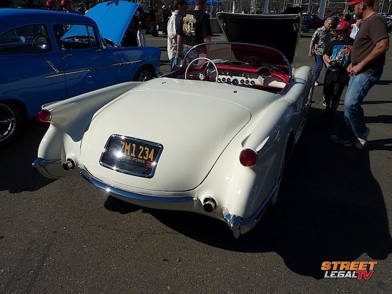 sactoautorama153