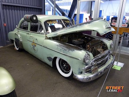 sactoautorama167 sactoautorama167