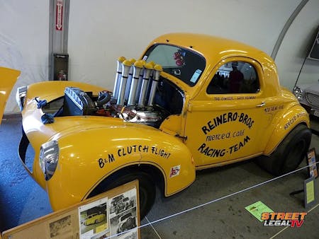 sactoautorama178 sactoautorama178