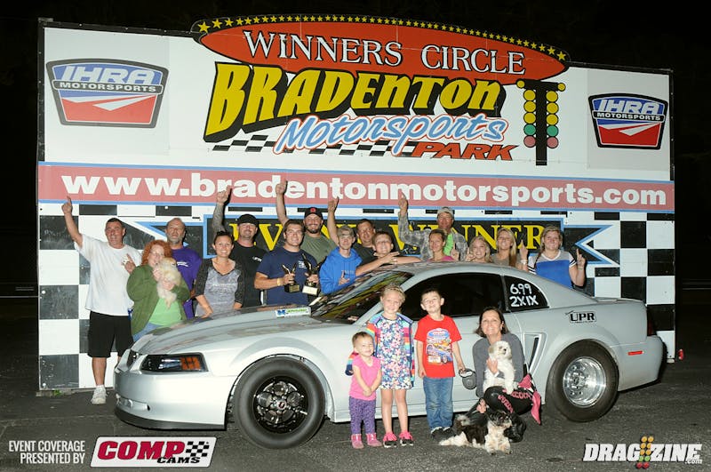 JOETILLMANSPORTSMANWINNER