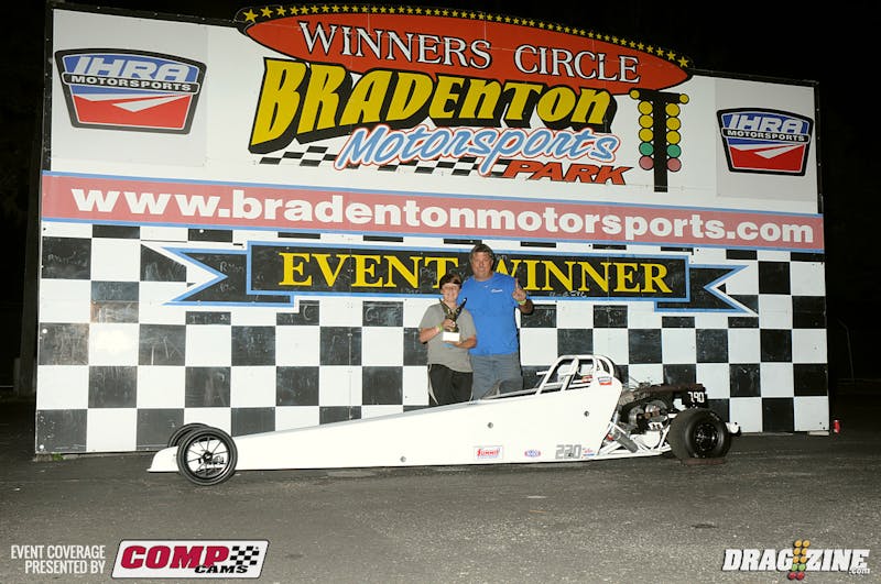 MichaelCarpenter790winner