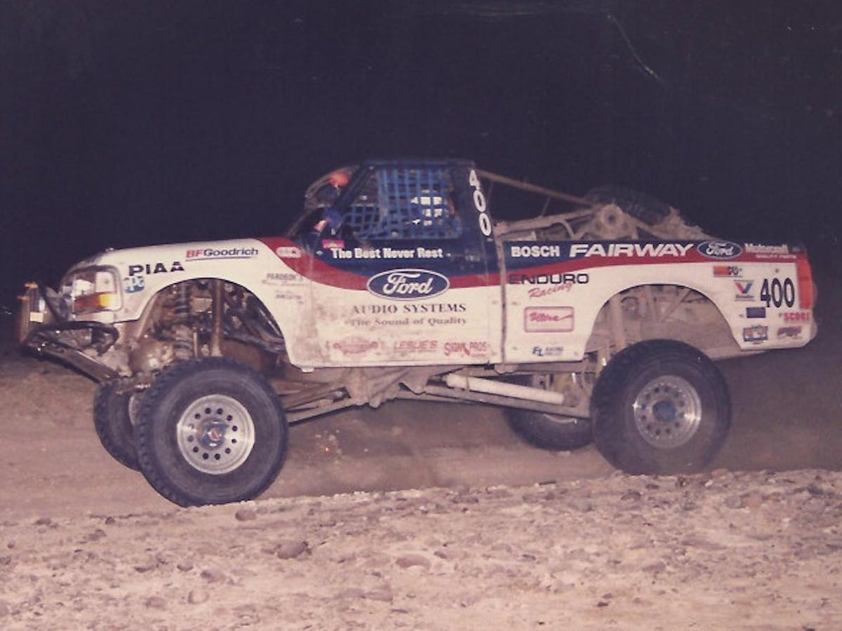 10258076_10152436251391900_5323666313129925868_o