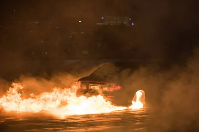 10360211_724444074296803_7961602297225368262_n