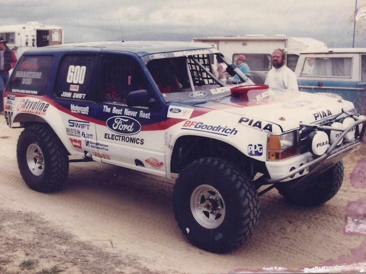 10379833_10152423293356900_2741756710950976931_o_01