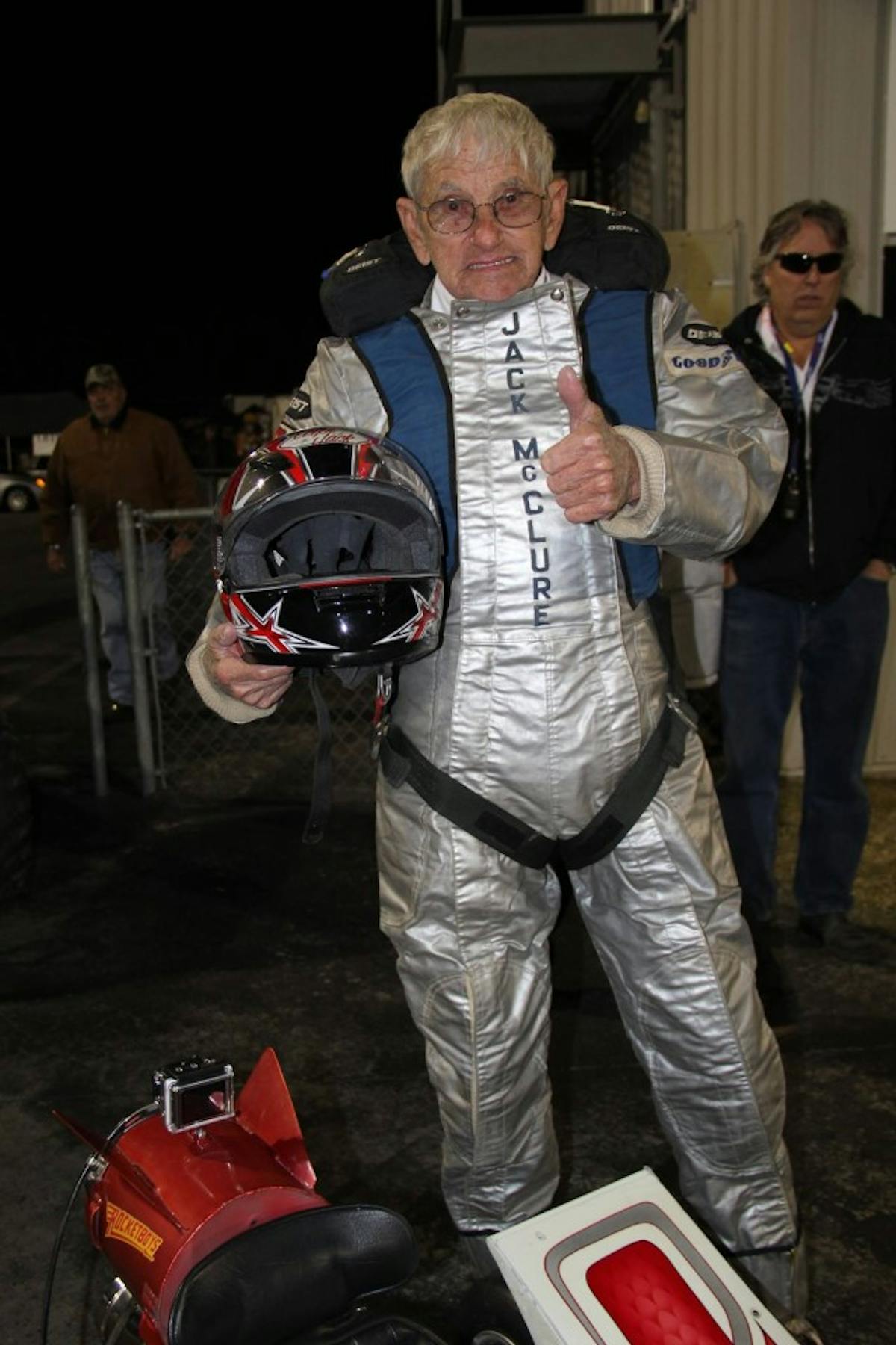 10380081_10203219763150474_1027264404628439889_o