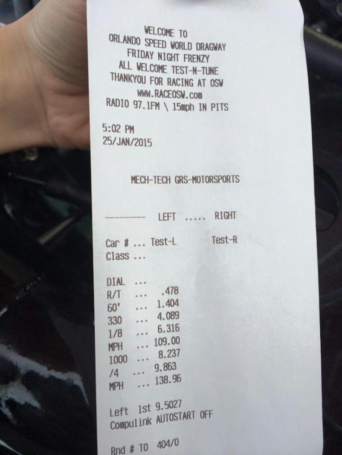 10432130_10203456832847250_4414425290538047273_n