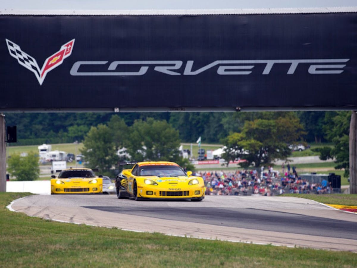 10475956_750891948303708_6302335274457411805_o