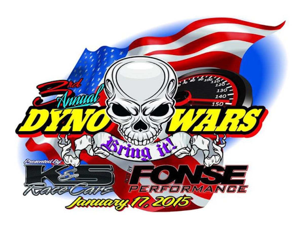 10478188_968135459881071_8735849908246597651_n