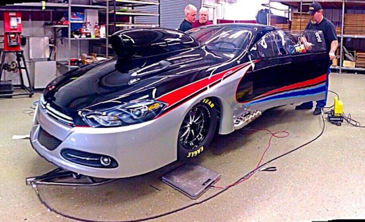 10854359_868892416487342_8582852429455476267_o