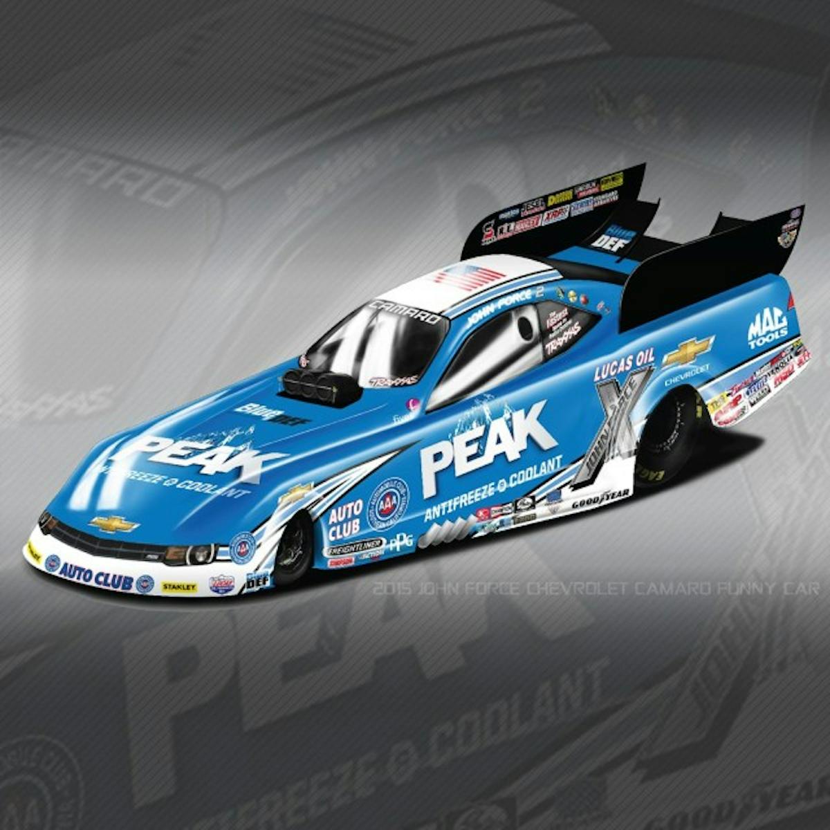 10896366_10152719375416884_2610546190976115005_o-1