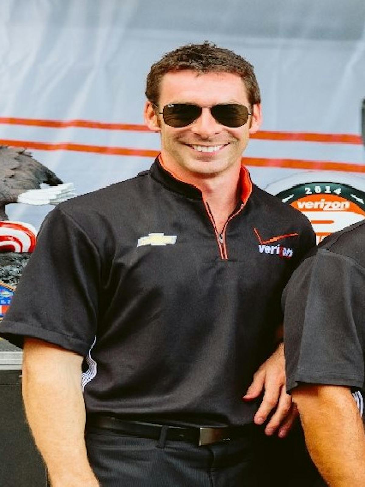 10915225_830201020372800_6958453297213625962_n