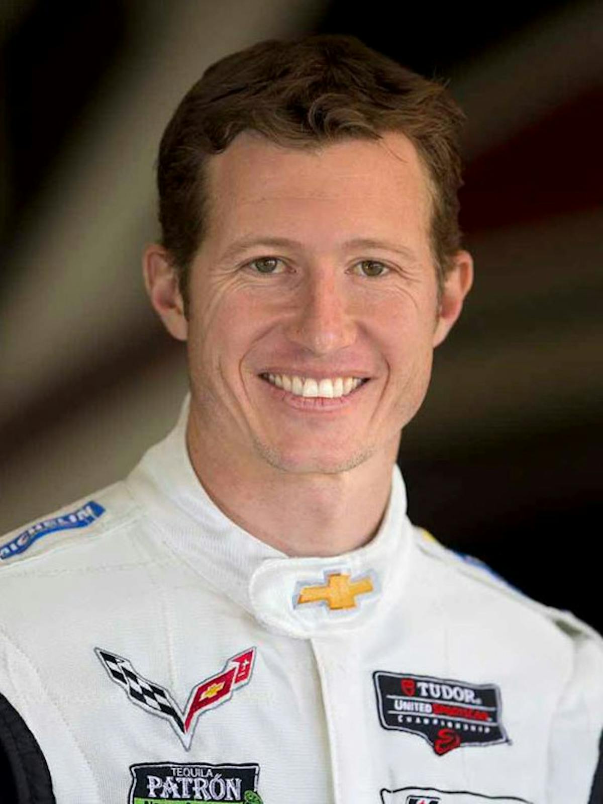 10922418_830200993706136_2299500350839147869_n