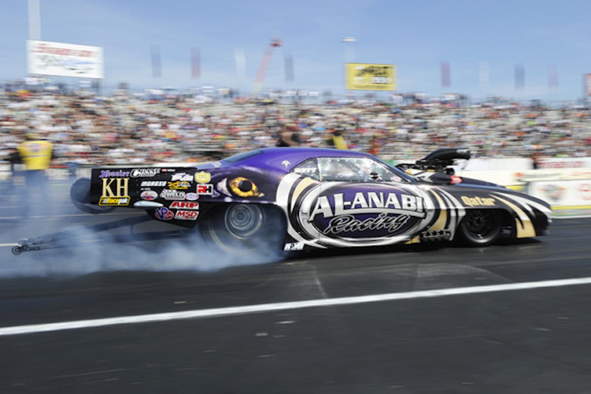 121-ProModVon Smith-Sun-Englishtown