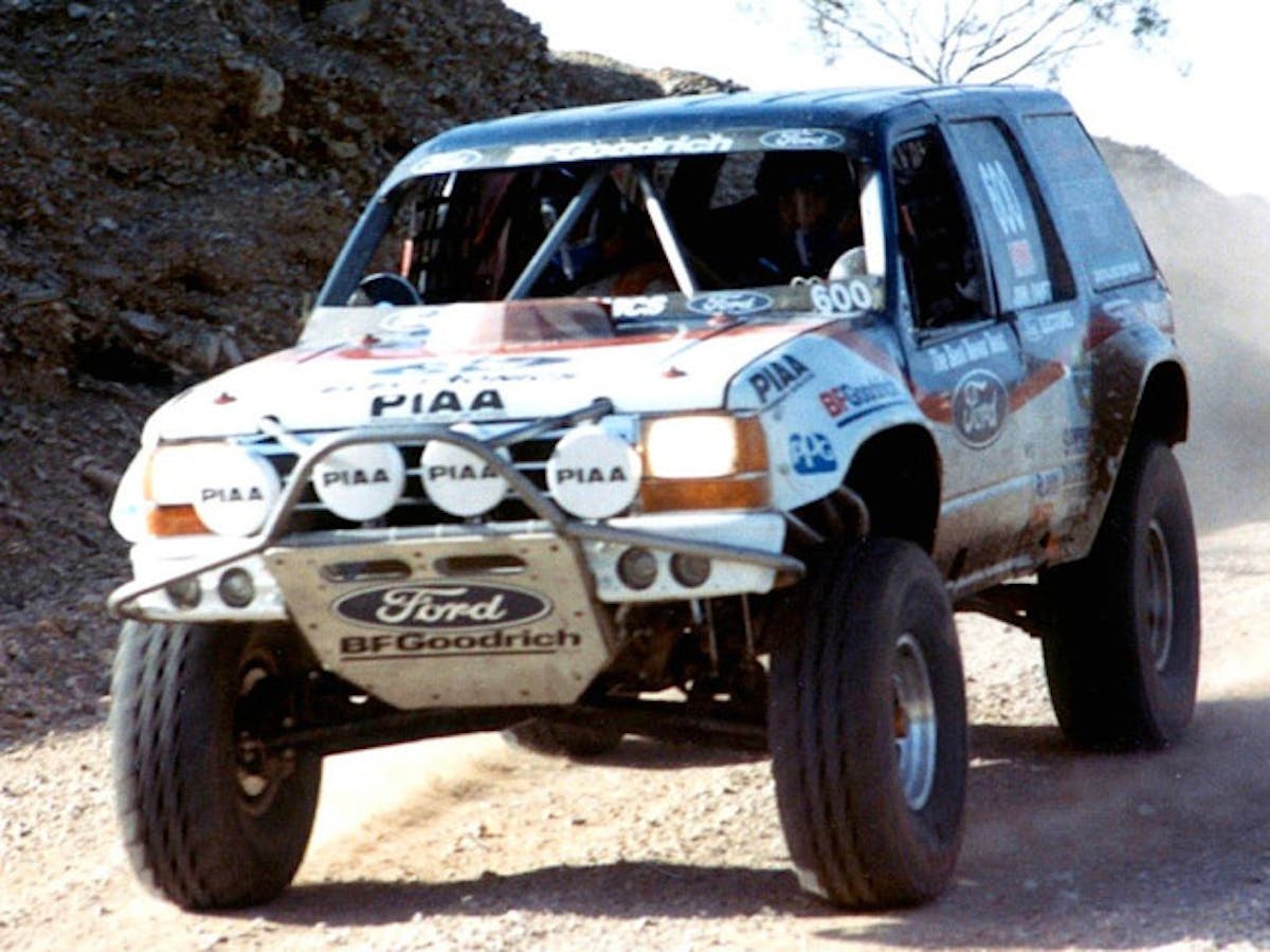 1271613_10151689394253030_628799137_o