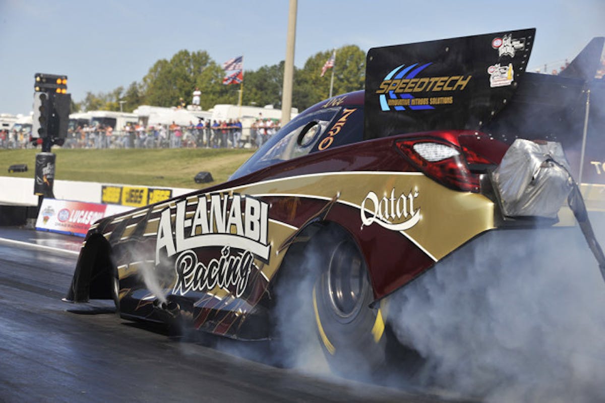 147_DelWorsham_Richmond