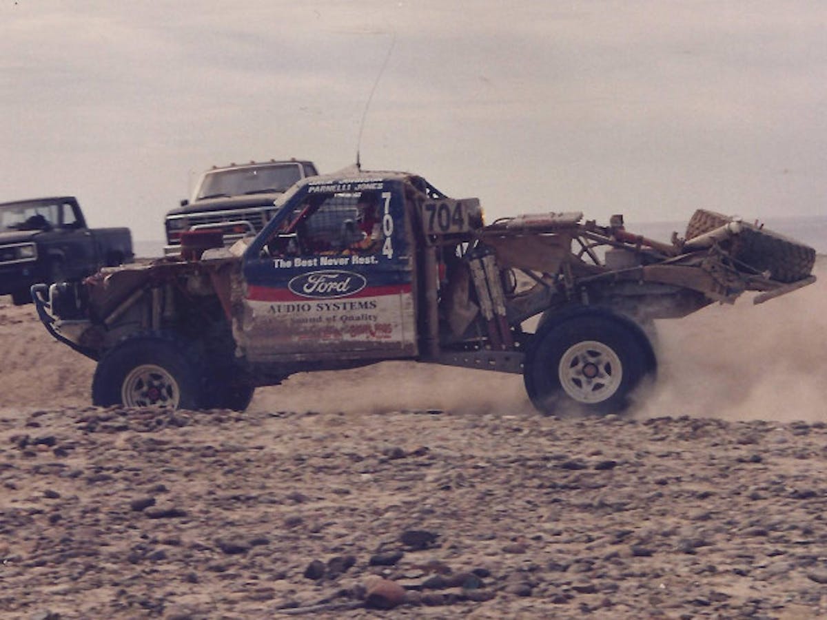 1492223_10152436251946900_6783233519129026712_o