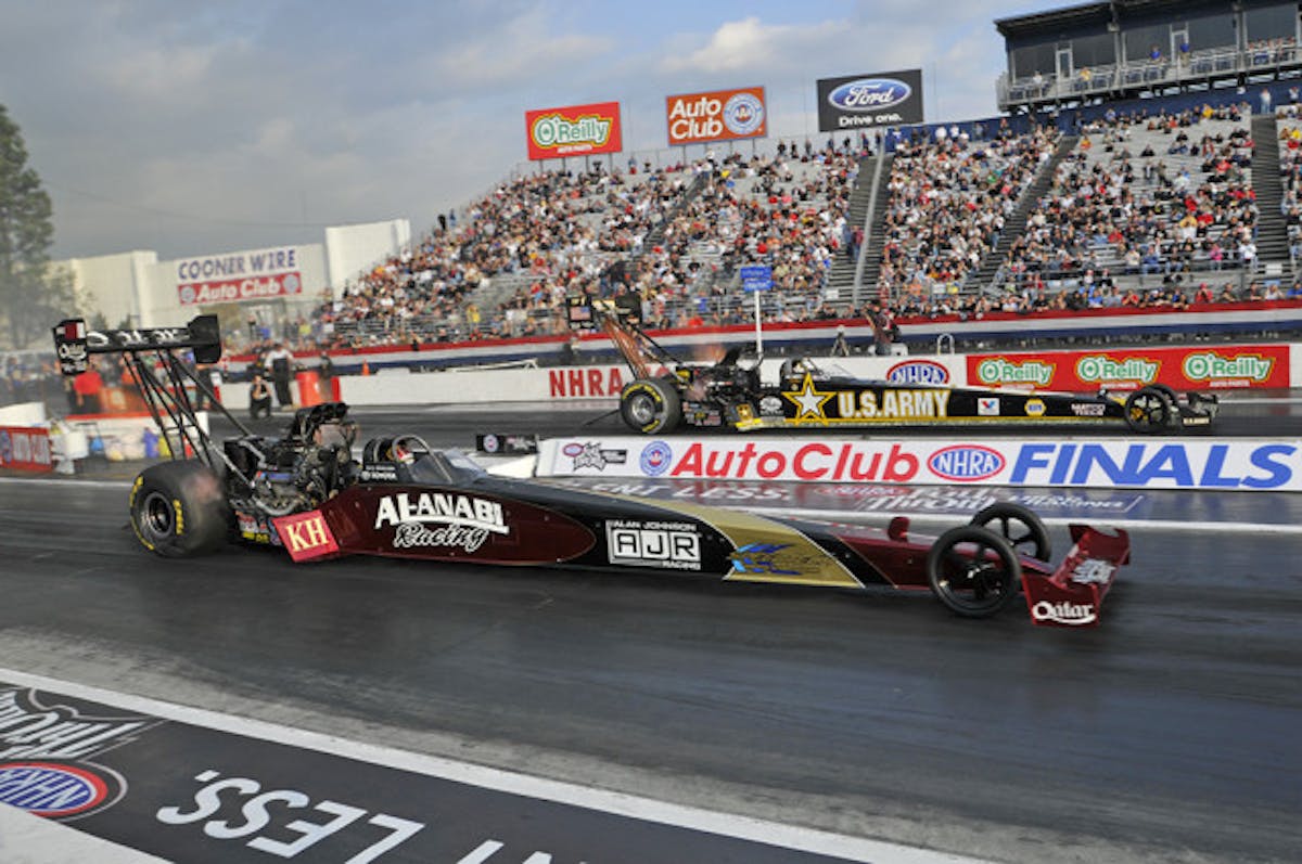 159_Dixon-Schumacher_PC2