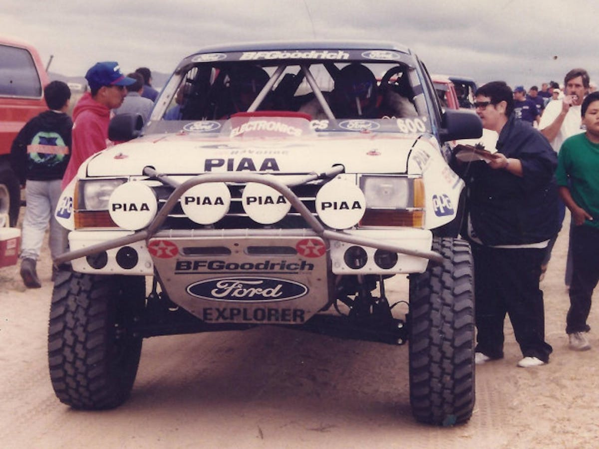 1614262_10152423304406900_5060427402028128394_o_01