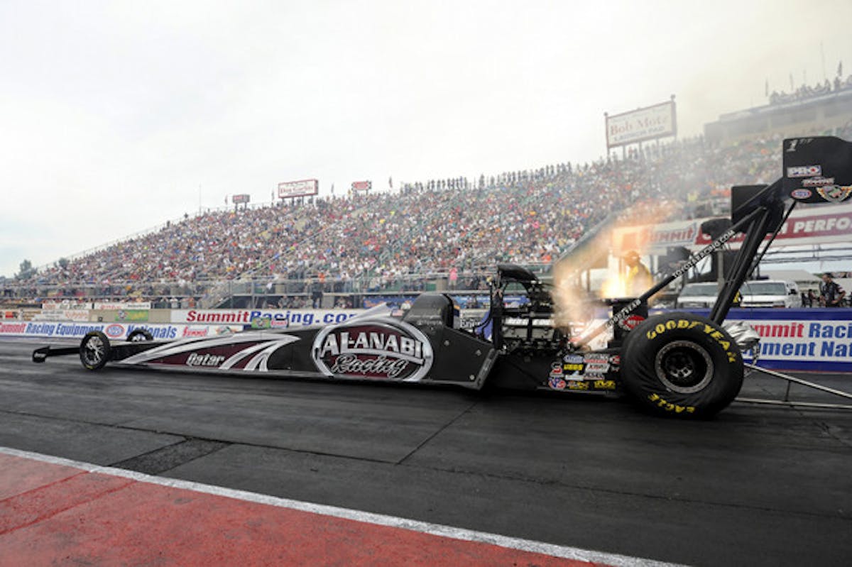 167-ShawnLangdon-Saturday-Norwalk