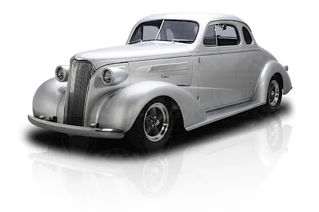 1937-Chevrolet-Business-Coupe_707936