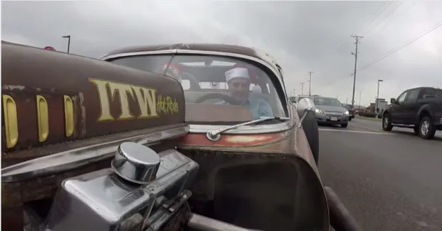 1957_chevy_rat_rod_5