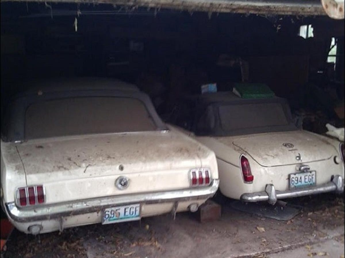 1965-ford-mustang-1965-mg